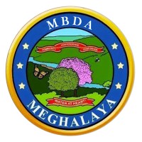 Meghalaya Basin Development Authority logo - Similar company to Coastal Pollution Toolbox