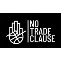 No Trade Clause logo - Similar company to Onercall