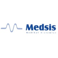 Medsis Medikal Sistemler logo - Similar company to Botogenix