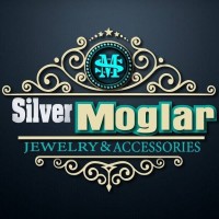 Silver Moglar