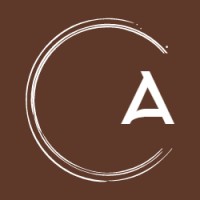 Agilizi Recuperação Tributária logo - Similar company to Revise Recuperação Tributária