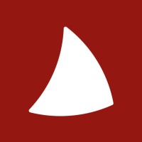 FB Transmission logo - Similar company to Closing