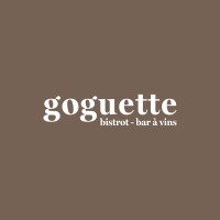 Goguette Rennes logo - Similar company to Abaseo