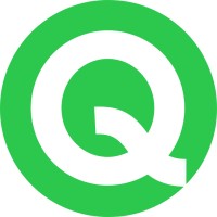 Qikio logo - Similar company to Dmn8 Partners Inc.