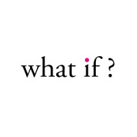 What If Solutions Ltd logo - Similar company to Whatif Solutions