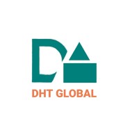 DHT Corporation logo - Similar company to Dht Handicraft