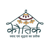 kautik logo - Similar company to Course Compass ( Formerly Known As App2Build Learning)