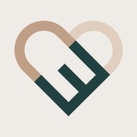 E3Ventures logo - Similar company to Ventures Egypt