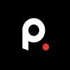 Pixelizt logo - Similar company to Smartpath