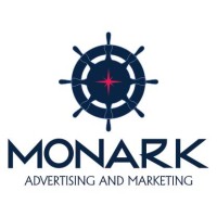 MONARK logo - Similar company to Sam Birouty™