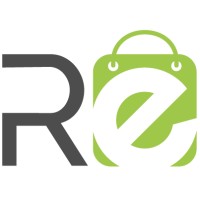 Remansa logo - Similar company to Epasos