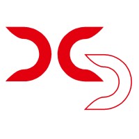 DS-Veranstaltungstechnik GmbH logo - Similar company to Oakai
