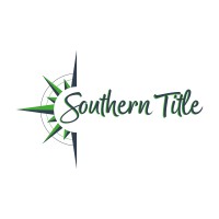 Southern Title NC logo - Similar company to Southern Title, Llc