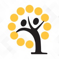 Boğaziçi Özel Eğitim logo - Similar company to Alamulaka