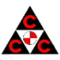 Consolidated Contracting Company Australia Pty Ltd (A Subsidary Of Consolidated Contractors Company)