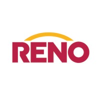 RENO logo - Similar company to Gering Kälte Klima Gmbh
