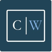 Causey Wealth logo - Similar company to Trestle Financial