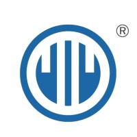 IG Lighting Co., Ltd logo - Similar company to Dot Lighting (Canada) Inc.