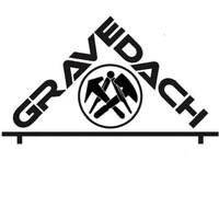 Günter Grave Gmbh & Co. KG logo - Similar company to Farosol