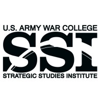Strategic Studies Institute and US Army War College Press logo - Similar company to War Room Online Journal Of The U.S. Army War College