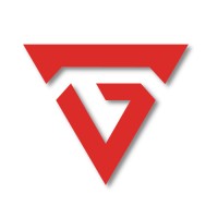 Vega Crypto logo - Similar company to Parabuilders