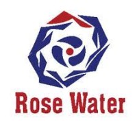 Rose Water Solutions Private Limited logo - Similar company to Sai Export India
