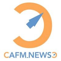 CAFM-News logo - Similar company to Flowciety Gmbh