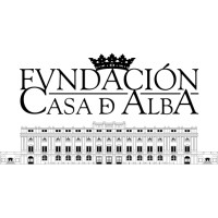 Fundación Casa de Alba logo - Similar company to Centro De Estudios Atheneum