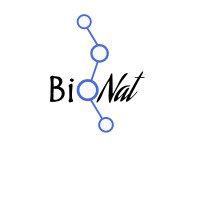 BioNat logo - Similar company to Aotsa (Pty) Ltd And Sheq-H Services