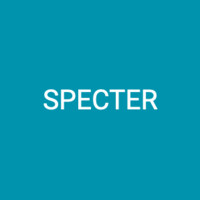 Specter Solutions logo - Similar company to Blink
