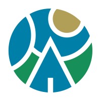Sapanca Kırsal logo - Similar company to Digienseo
