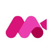 Mercado Audiovisual logo - Similar company to Migratorium Content