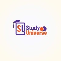 Study Universe logo - Similar company to Scot-Study®