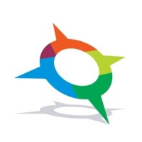 JAK ENGINEERS logo - Similar company to Parth Construction