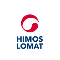 Himoslomat