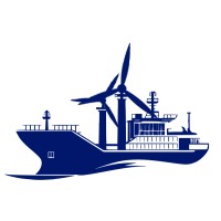 Re Tech Offshore logo - Similar company to Re Tech Integrated Solutions