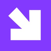 F13 logo - Similar company to Ion Group
