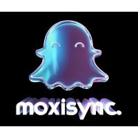 Moxisync logo - Similar company to Moxis | Moodle Premium Partner