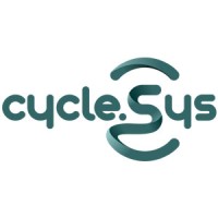 Cycle.Sys Soluções Inteligentes