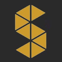 Structure Plus logo - Similar company to Crewscope