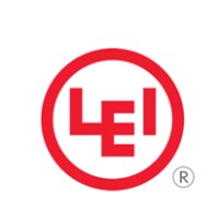 Leader Electronics Inc. logo - Similar company to Excel-Par Electronics Private Limited