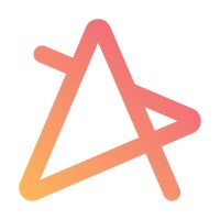AdStart logo - Similar company to Adyoco.Com