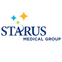 Starus Medical Group