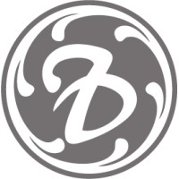 Top Dynasty Holdings Sdn Bhd logo - Similar company to Total Metering Solution Sdn Bhd