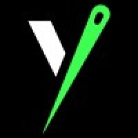 Haystacks.ai logo - Similar company to Growth Protocol