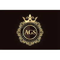 Agastya Global Services logo - Similar company to Quartica, Inc.