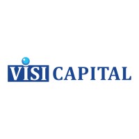 PT. Visi Capital Indonesia logo - Similar company to Globe Banc Finance - China Stock Loans 中國股票貸款