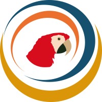 TGF Reclutamiento logo - Similar company to Tekkom