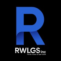 RWLGS