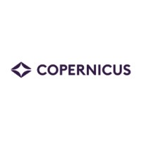 Copernicus Capital TFI S.A. logo - Similar company to Fundusze Inwestycji Polskich Tfi